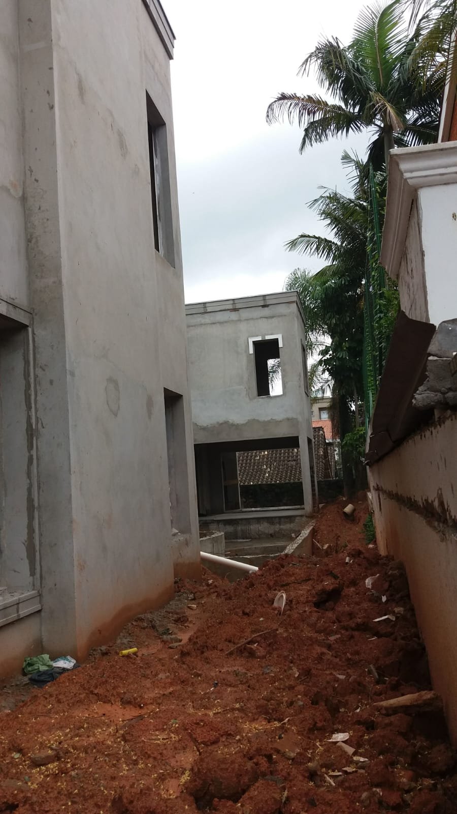 Imagem do WhatsApp de 2025-03-26 à(s) 12.26.22_2c941126