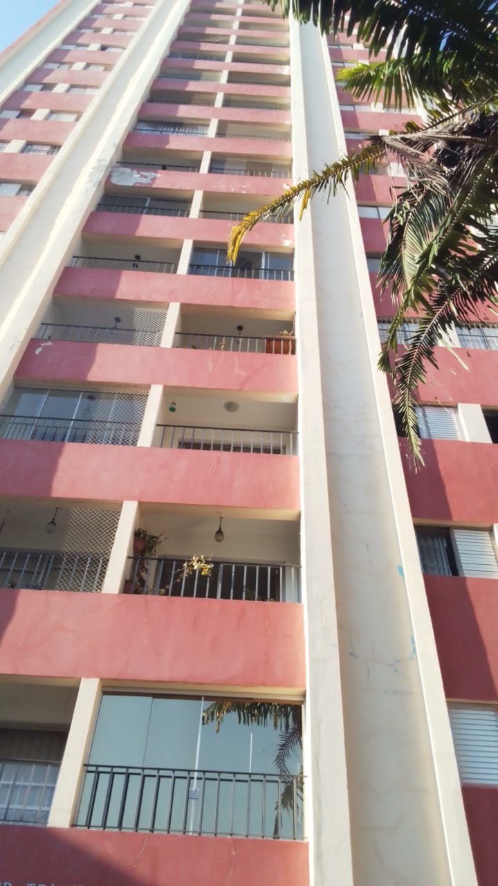 Imagem do WhatsApp de 2025-03-26 à(s) 12.27.03_918516c4