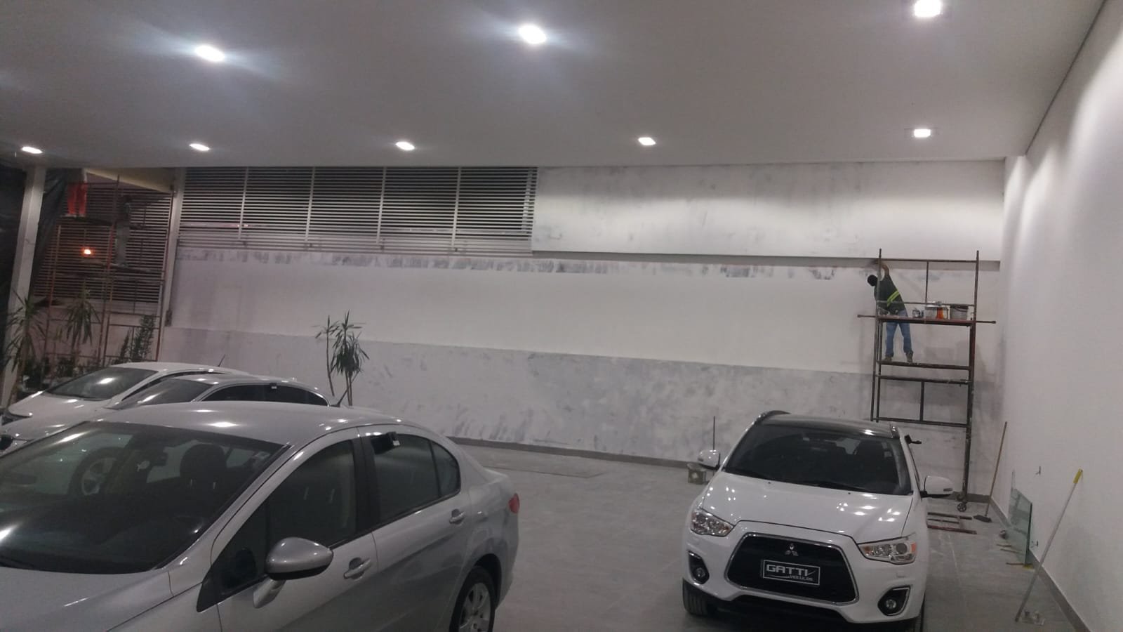 Imagem do WhatsApp de 2025-03-26 à(s) 12.45.27_4b814264