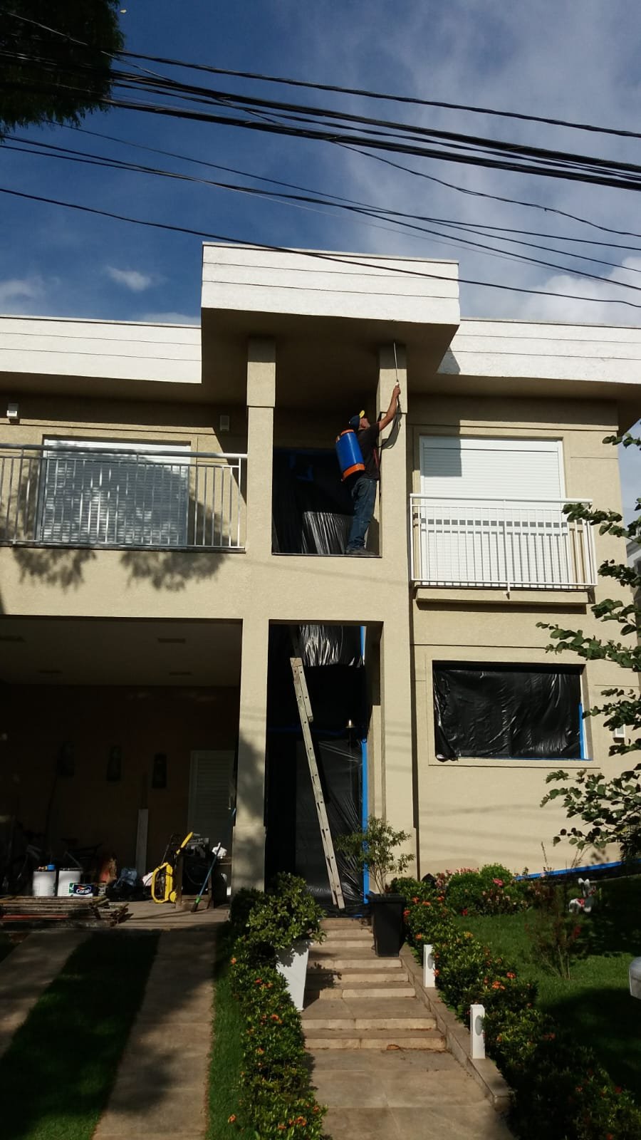 Imagem do WhatsApp de 2025-03-26 à(s) 12.46.27_82b1b38b