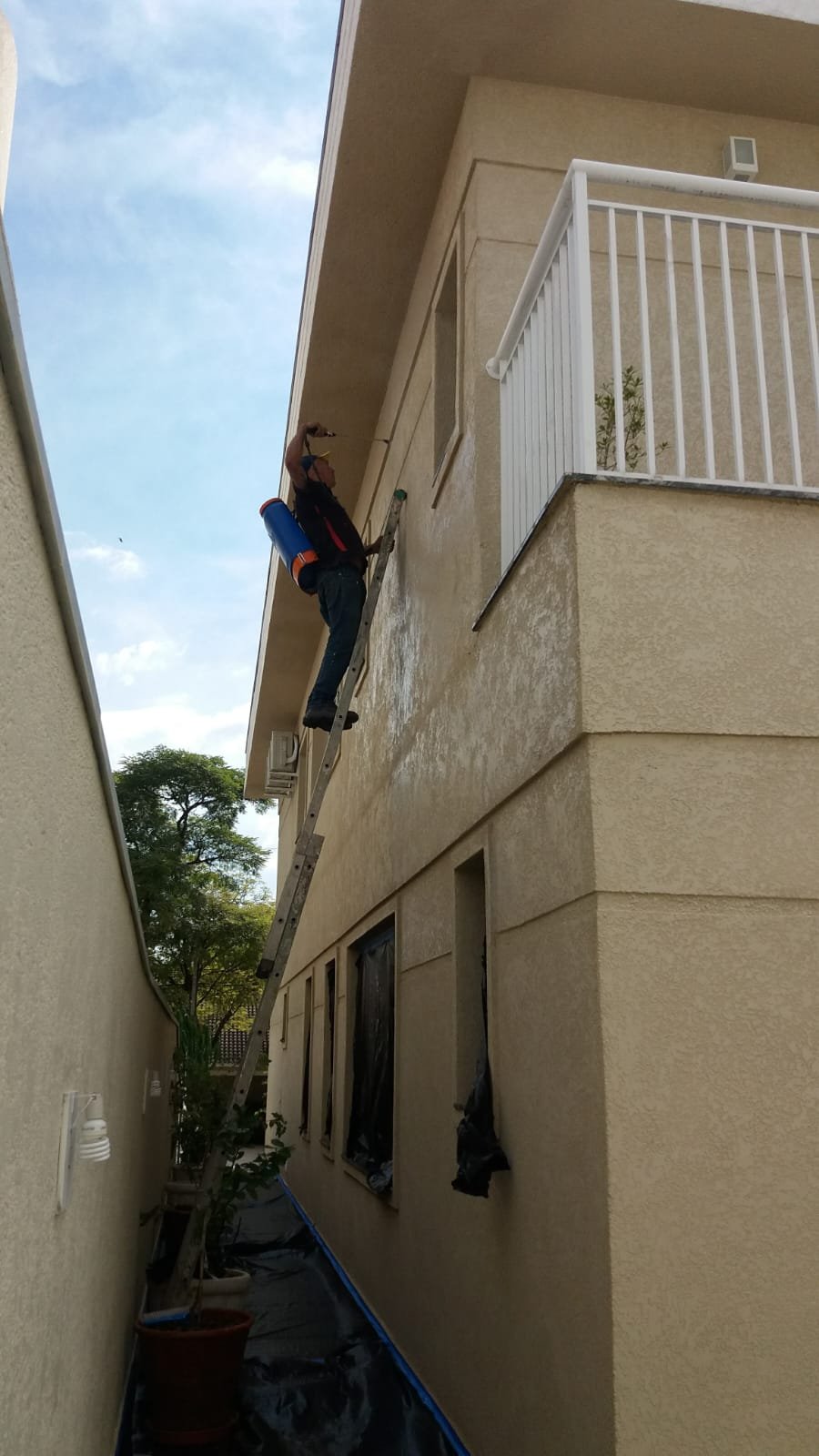 Imagem do WhatsApp de 2025-03-26 à(s) 12.46.28_3d3fe878