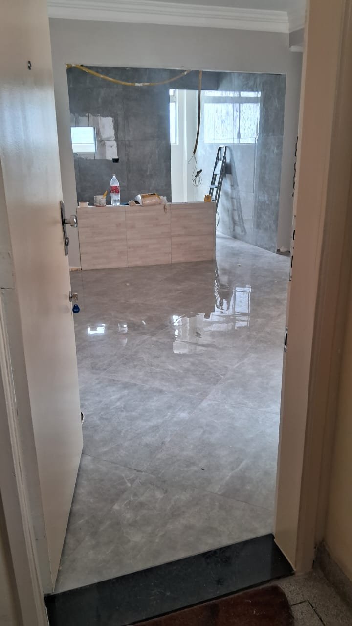 Imagem do WhatsApp de 2025-03-26 à(s) 19.40.13_225aa7a6