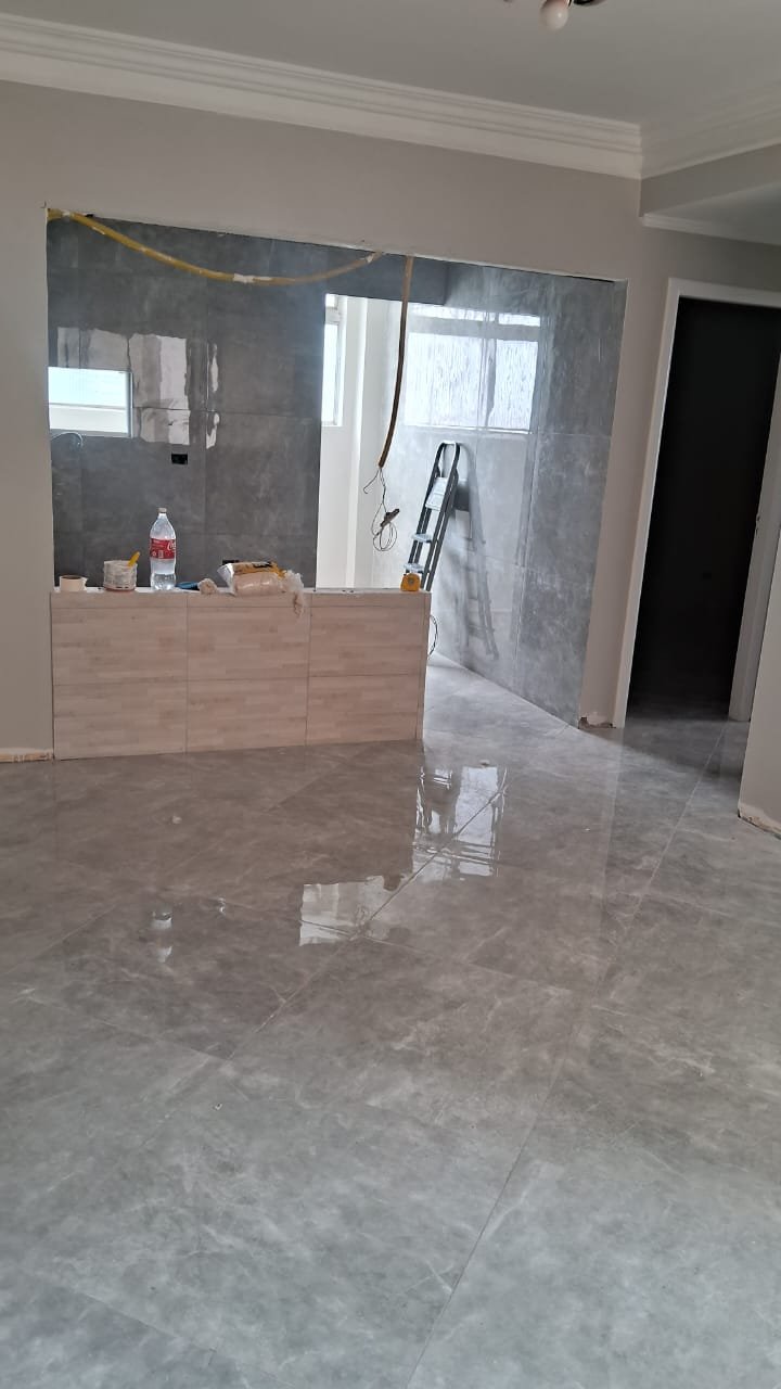 Imagem do WhatsApp de 2025-03-26 à(s) 19.40.13_99ac8f9e