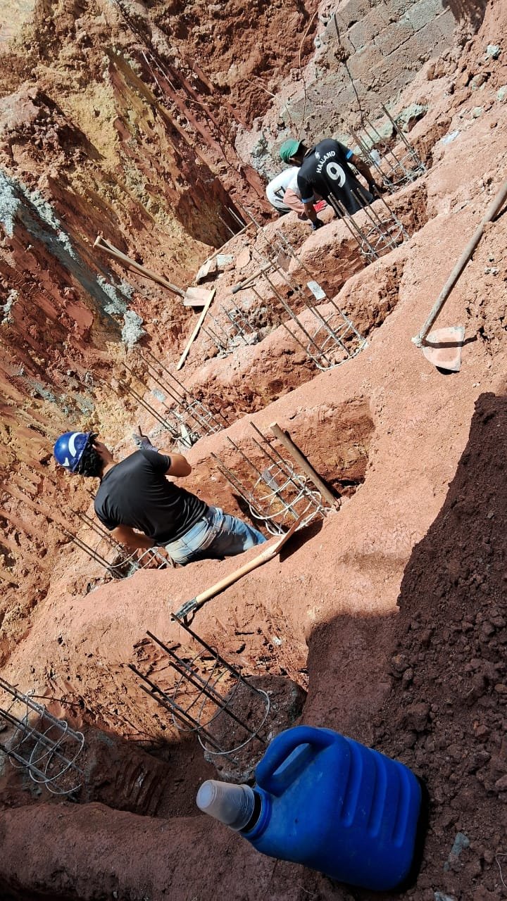 Imagem do WhatsApp de 2025-03-26 à(s) 19.40.17_ce6b6b20